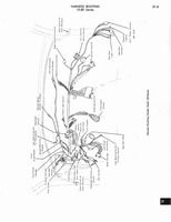 1973 AMC Technical Service Manual473.jpg